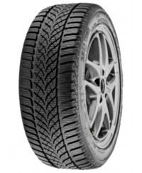 Esa-Tecar Super Grip 7 HP 215/55 R16 97H